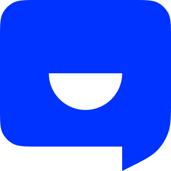 Apache Answer preview