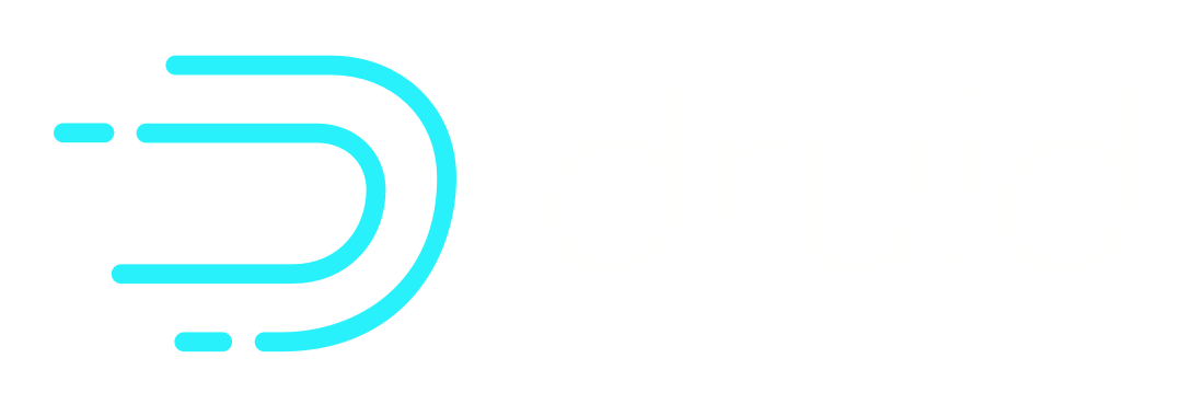 Apache Druid preview