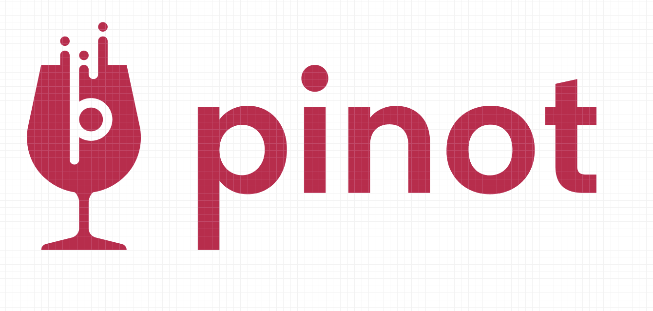 Apache Pinot preview