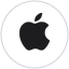 Apple AirDrop