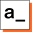 AppSmith