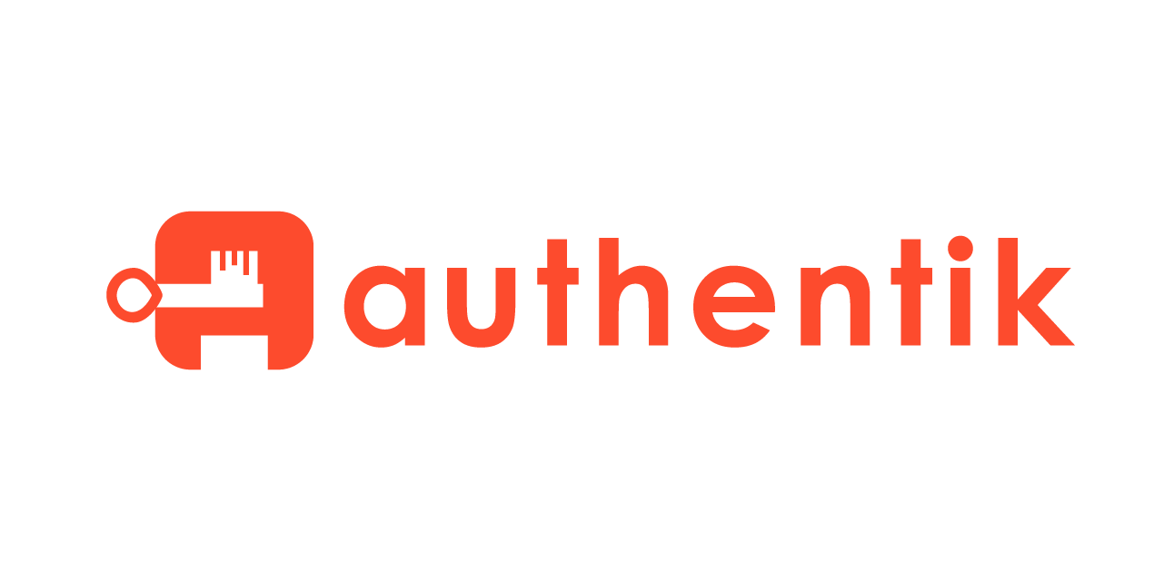 Authentik preview