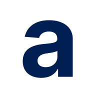 Automatisch preview