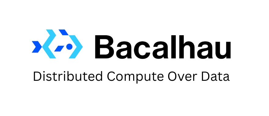 Bacalhau preview