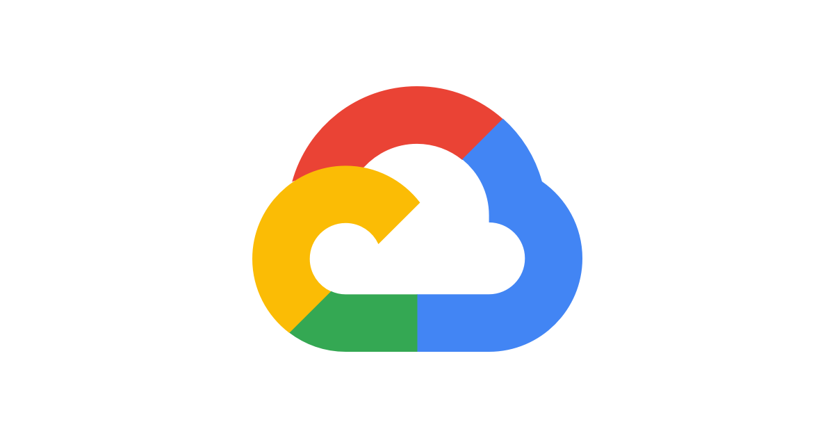 Google Cloud Bigtable preview