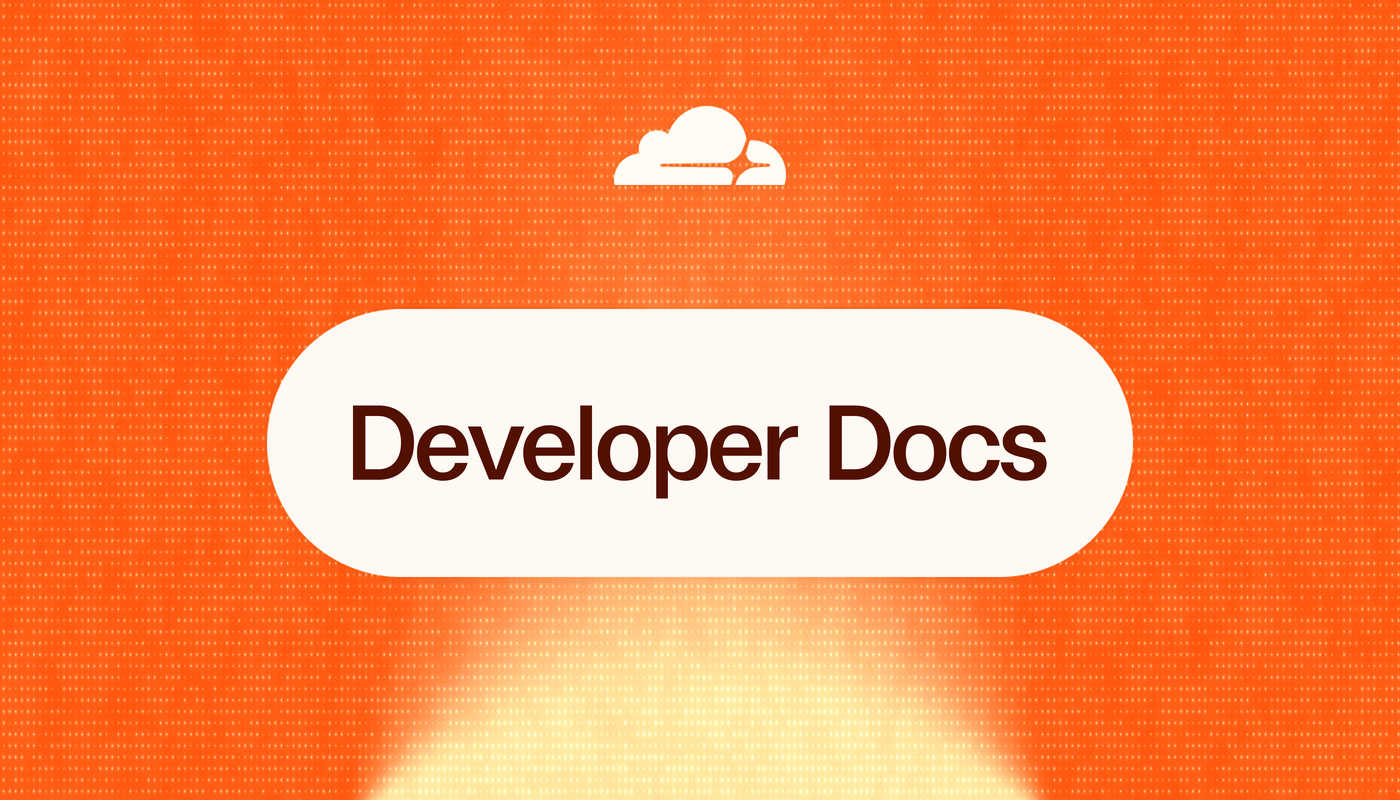 Cloudflare Tunnel preview
