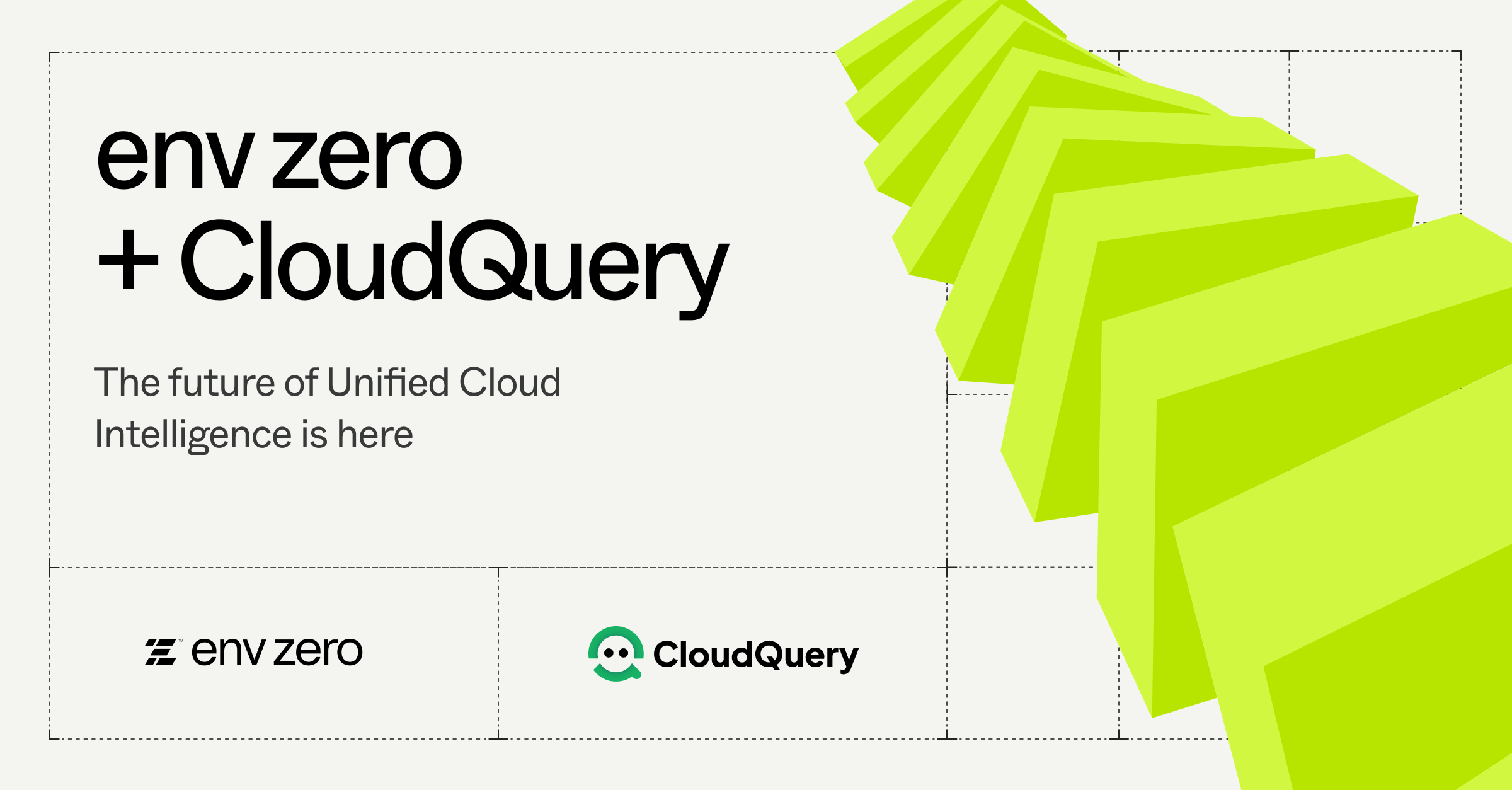 CloudQuery preview