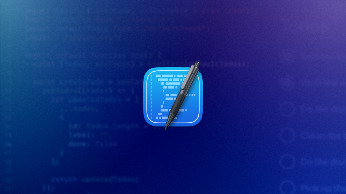 CodeEdit preview