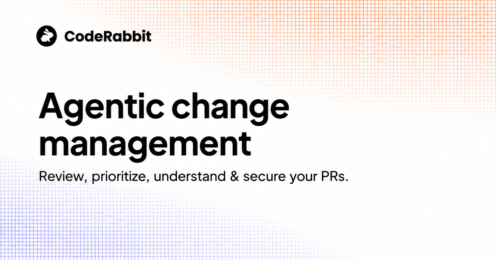 CodeRabbit preview