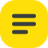 dDocs