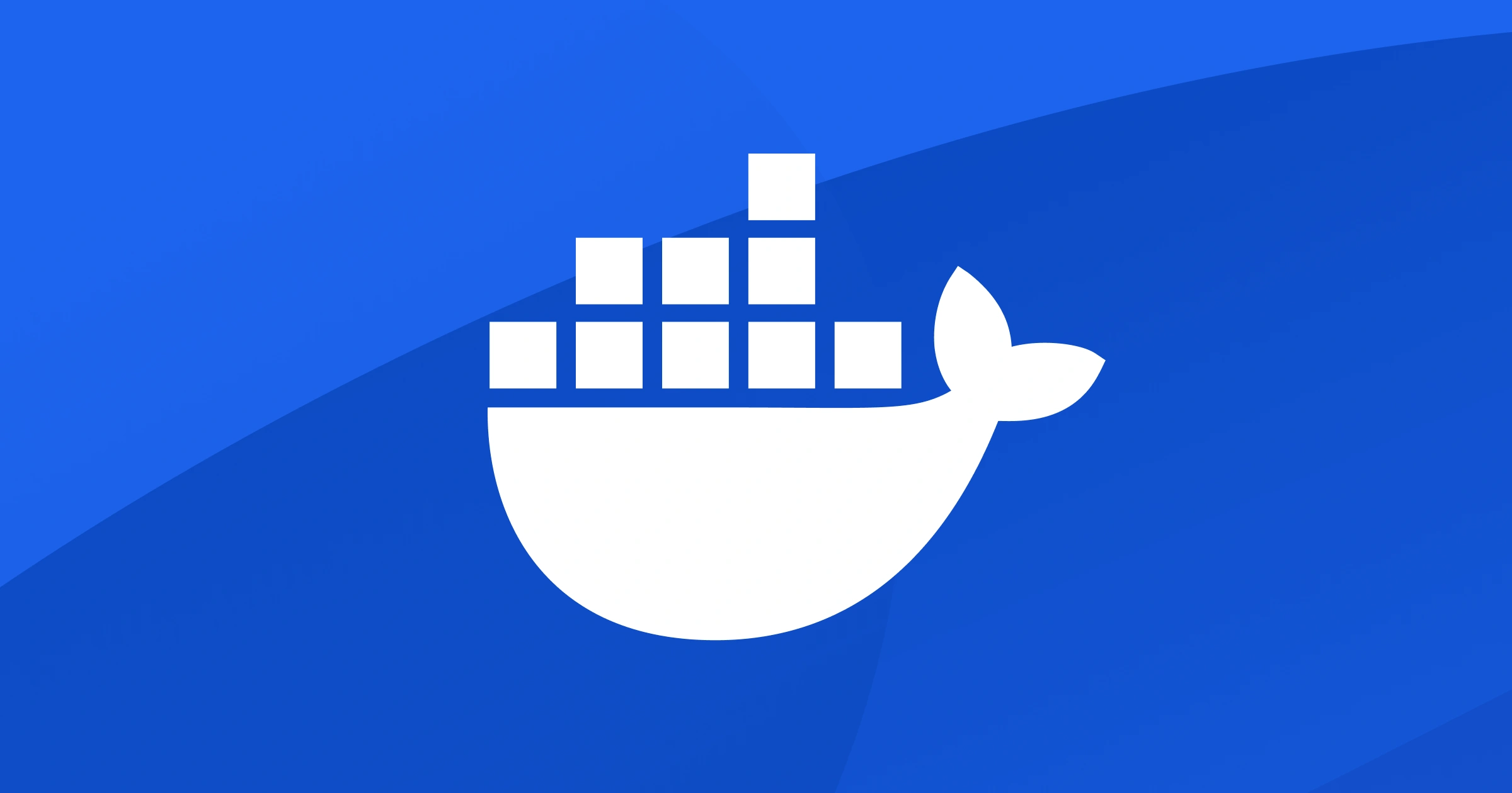 Docker Swarm preview