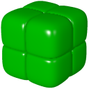 Duplicacy preview