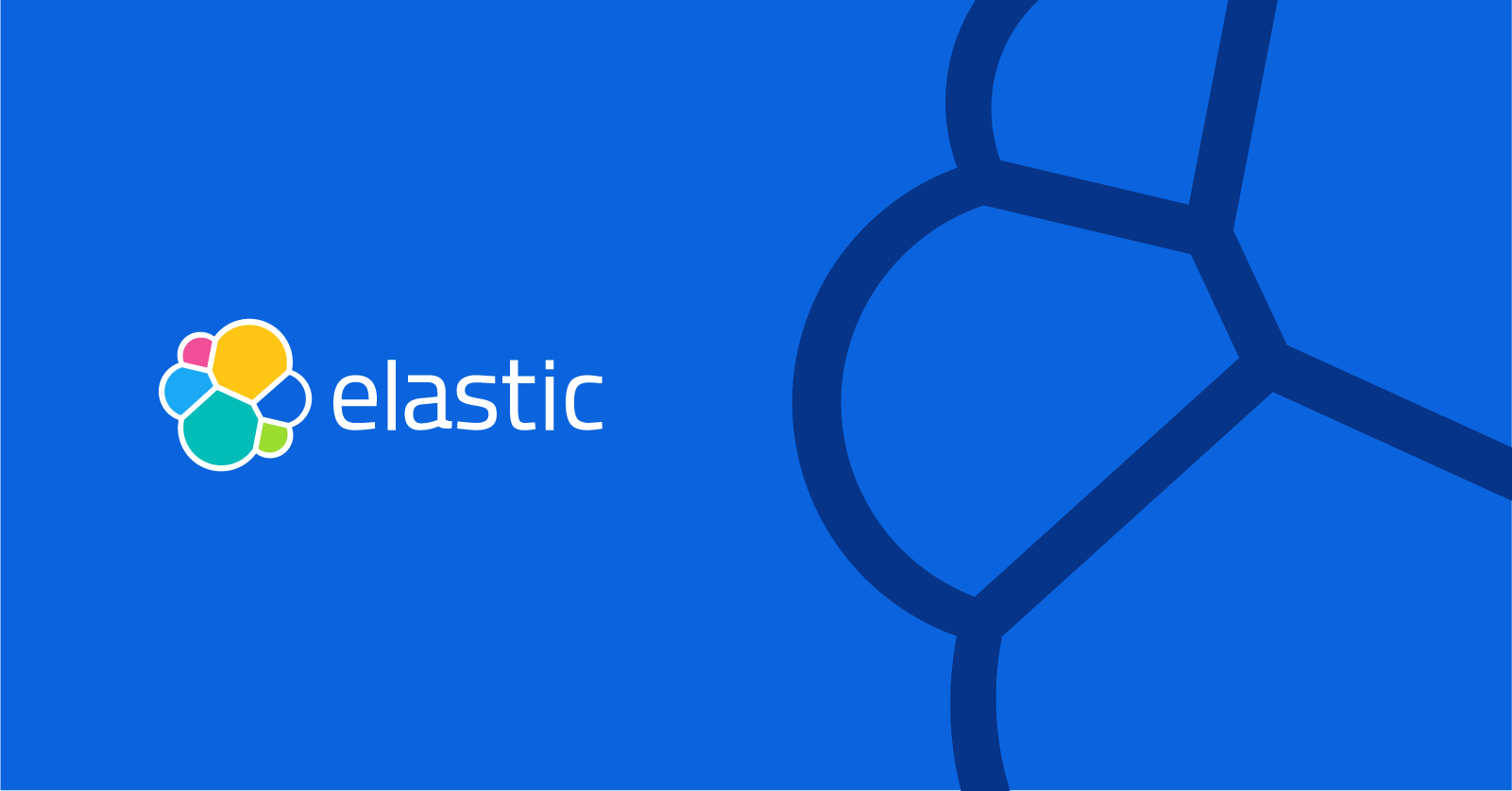 Elasticsearch preview