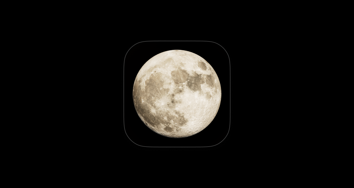 Fullmoon preview