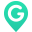 Geozilla