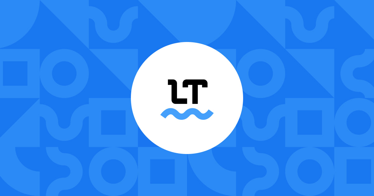 LanguageTool preview