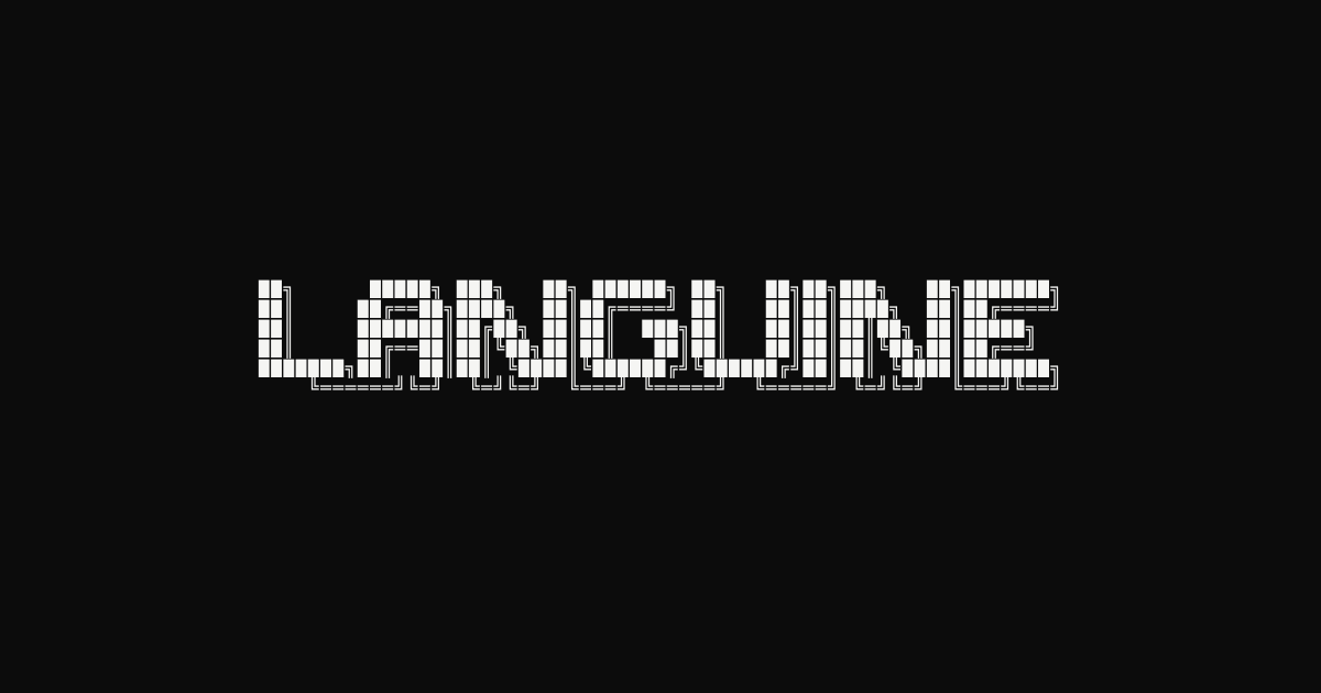 Languine preview
