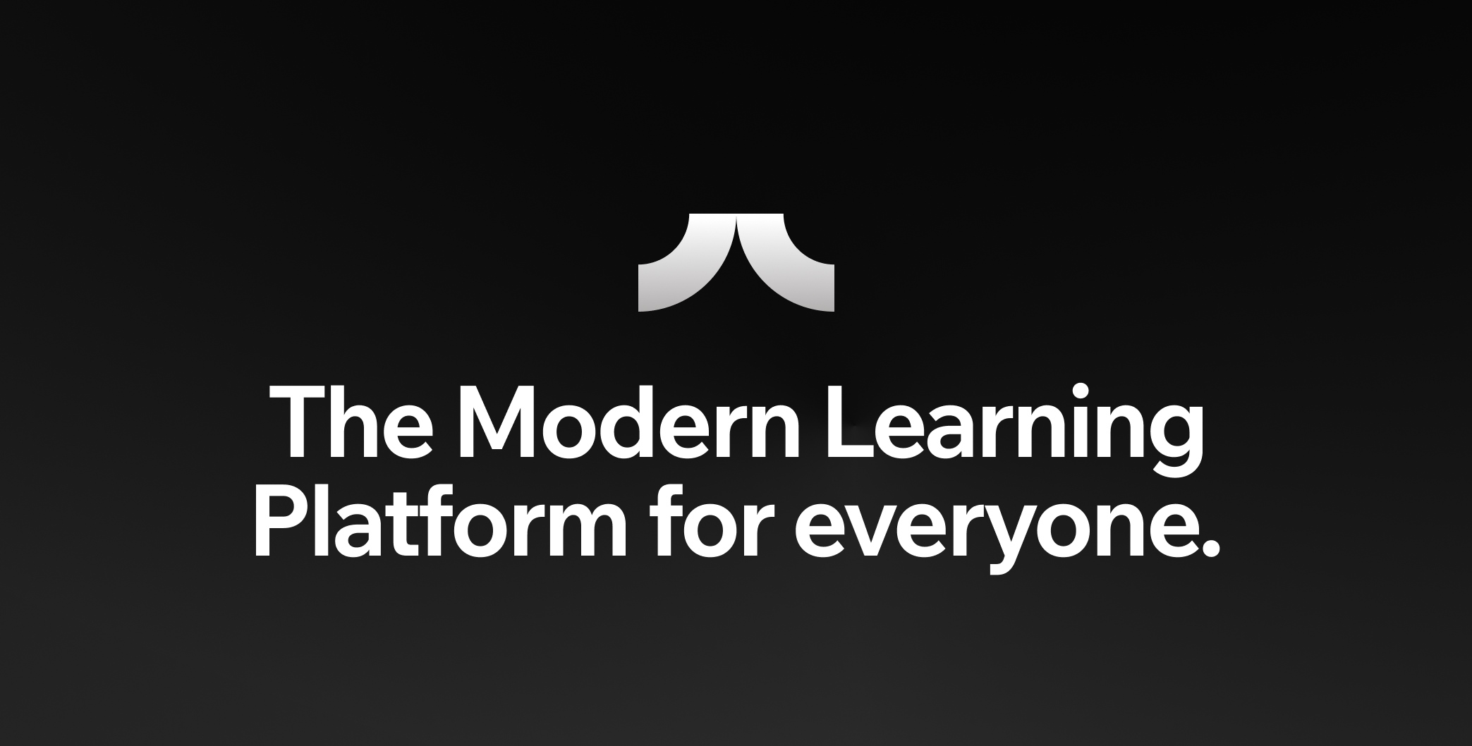 LearnHouse preview