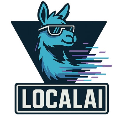 LocalAI preview