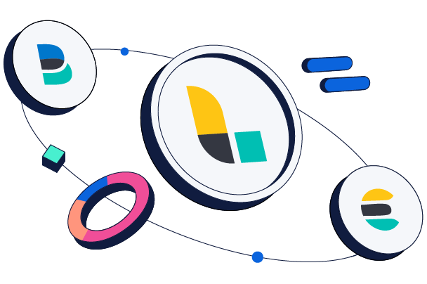 Logstash preview