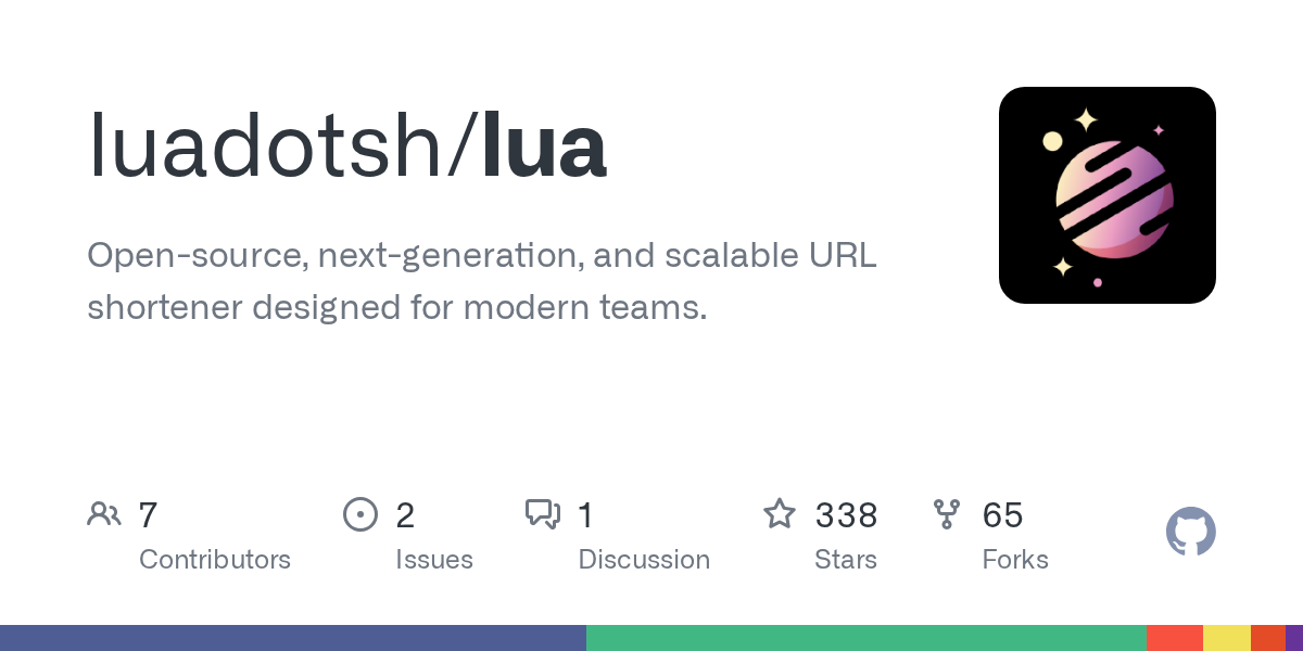 Lua.sh preview