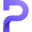 Proton Lumo