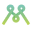 Manticore Search