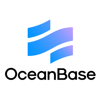 OceanBase preview