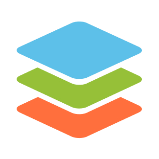 ONLYOFFICE Docs preview