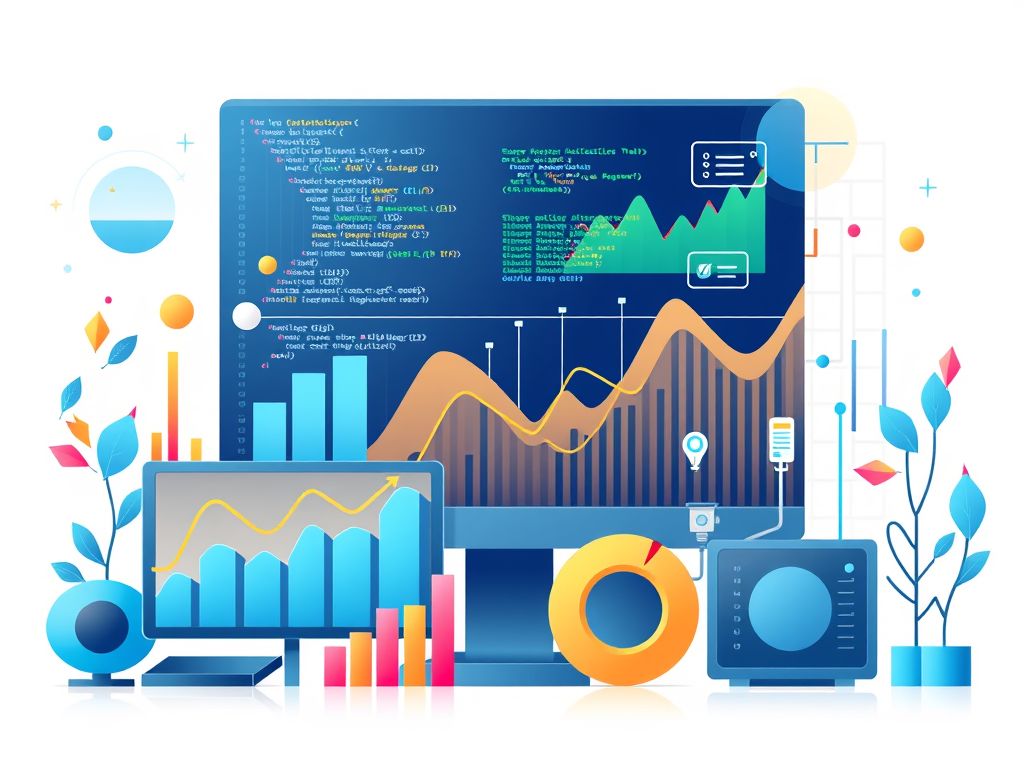 OpenWebAnalytics preview
