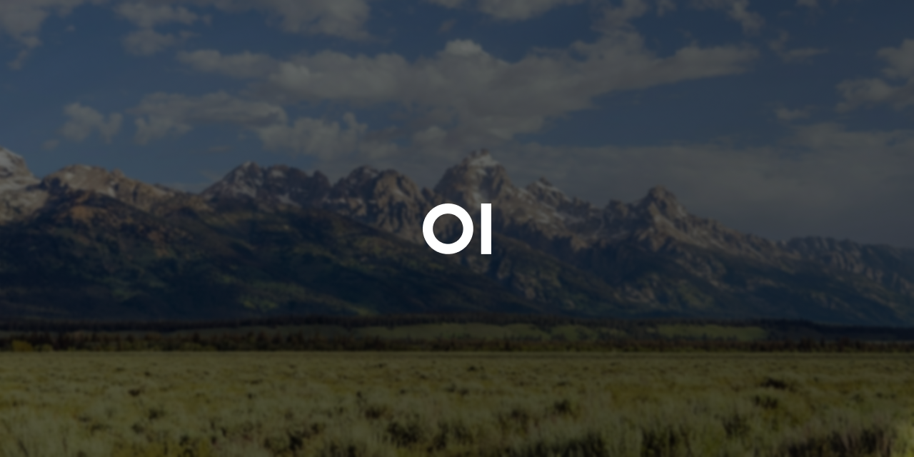 Open WebUI preview