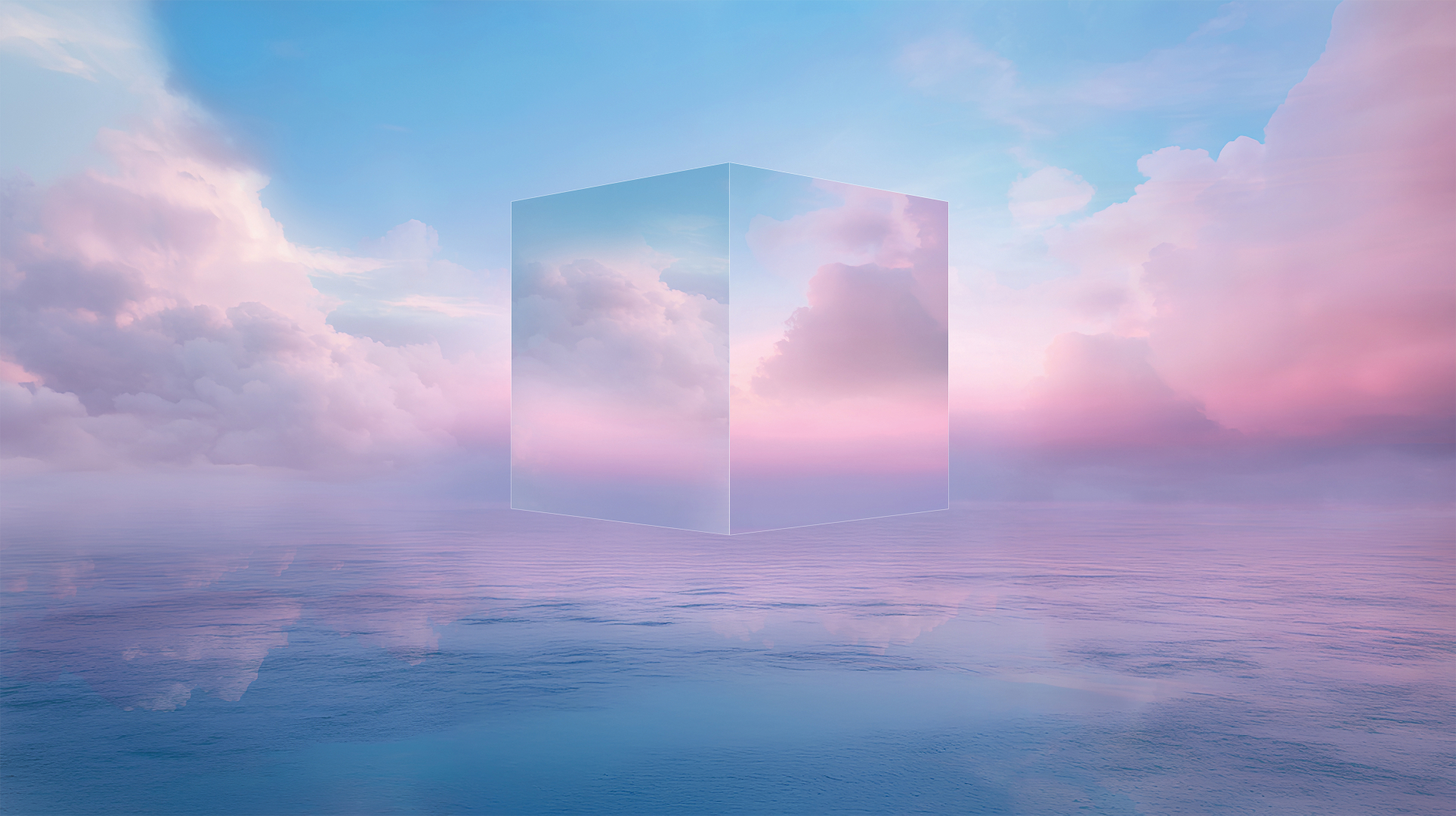 OpenCloud preview
