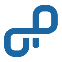 OpenProject