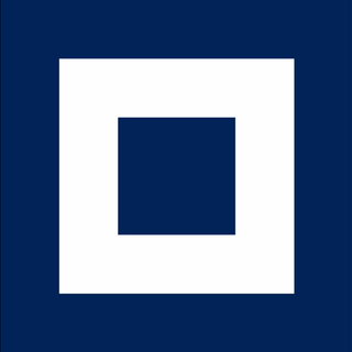 OpenSign preview