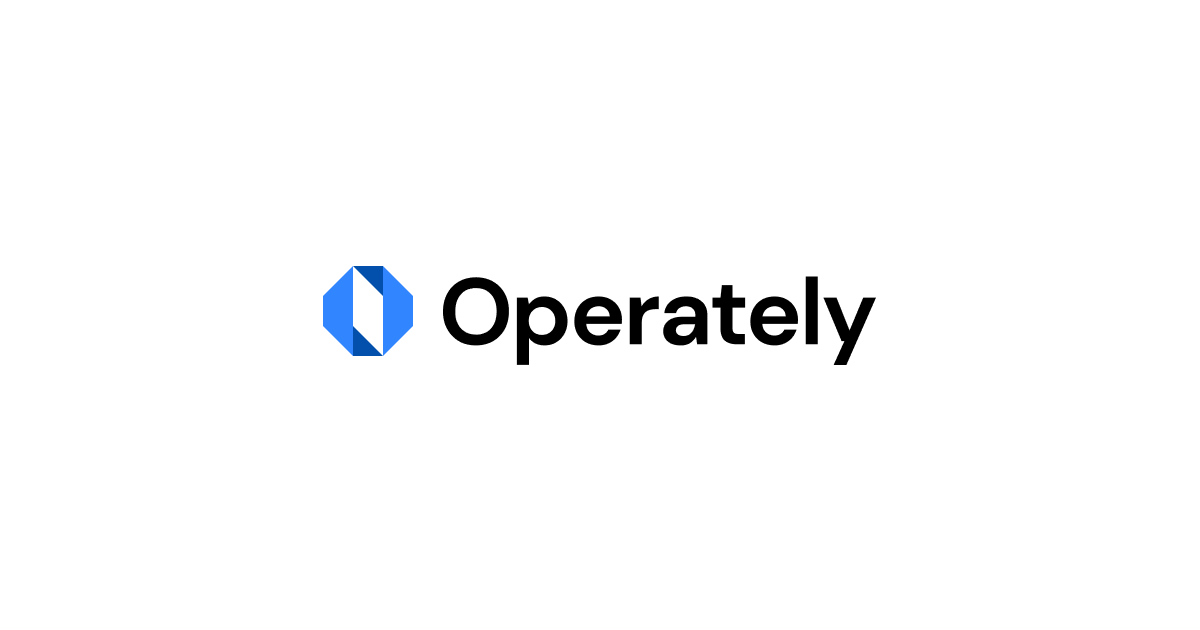Operately preview