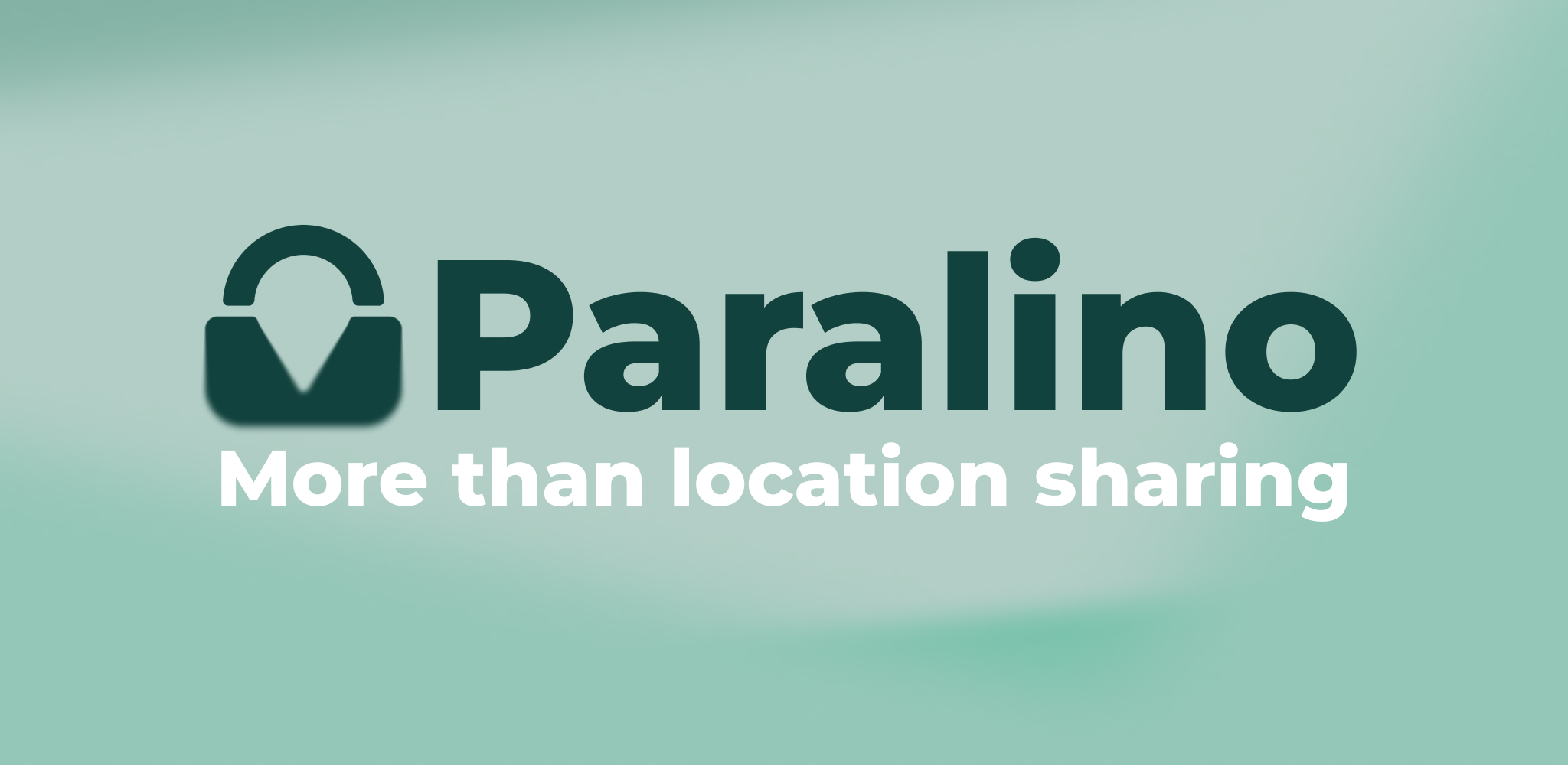Paralino preview