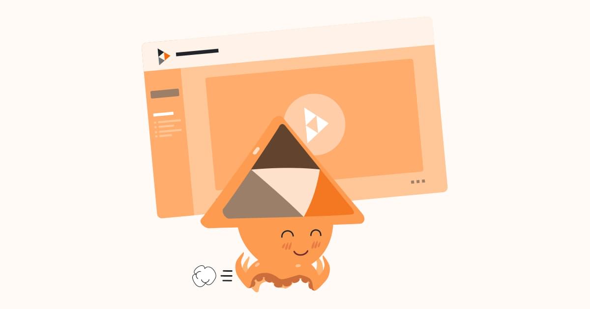 PeerTube preview