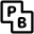 PocketBase