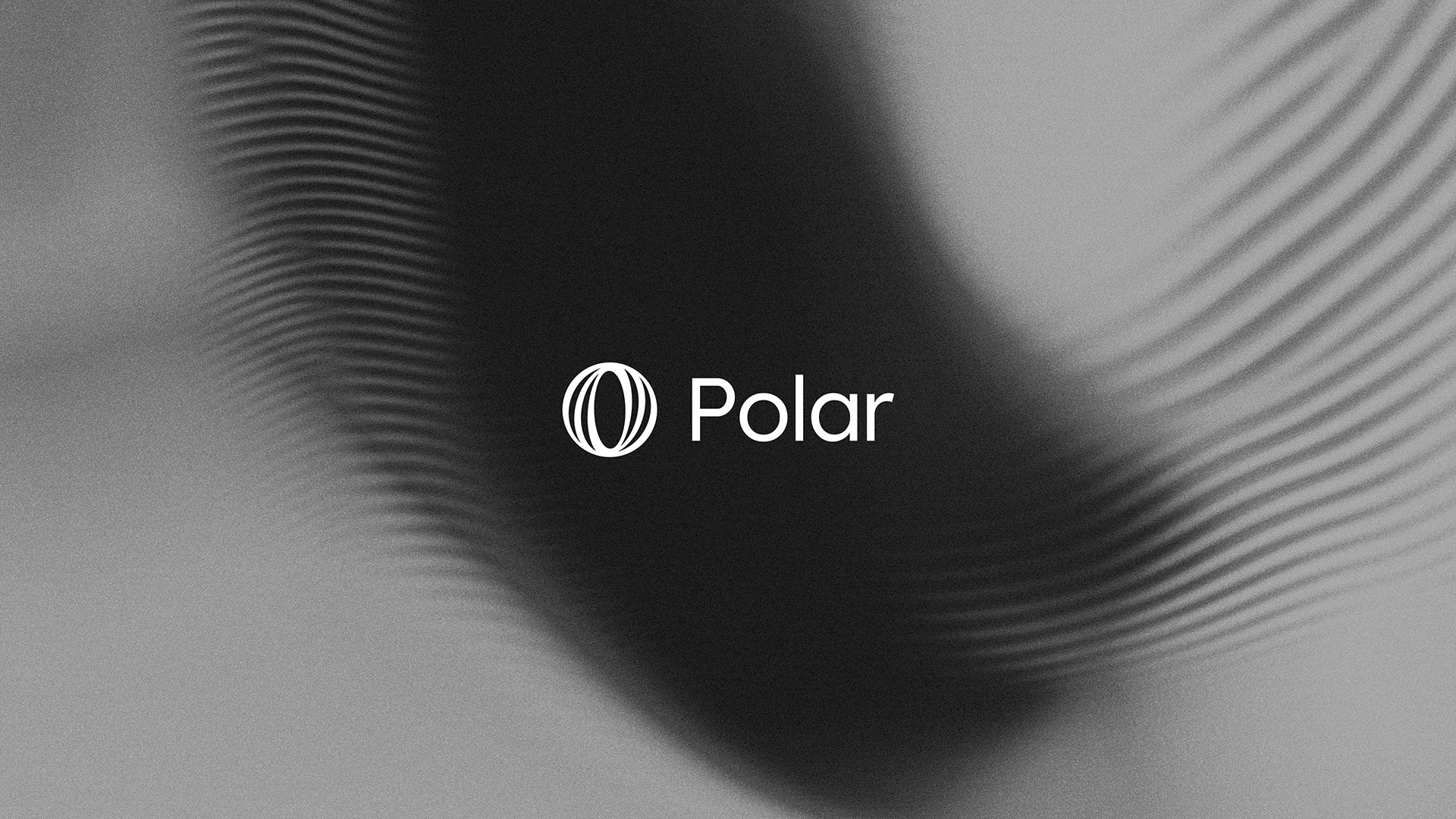 Polar preview