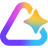 Prismical