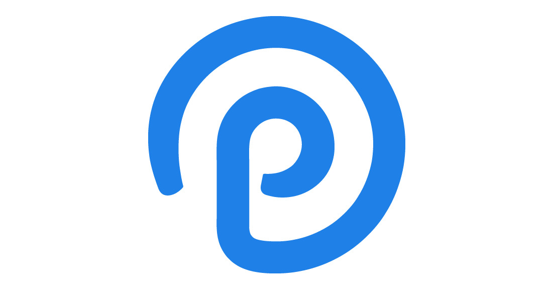 ProcessWire preview