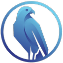 Reqcore