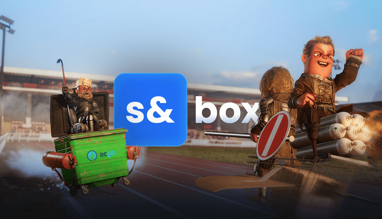 s&box preview