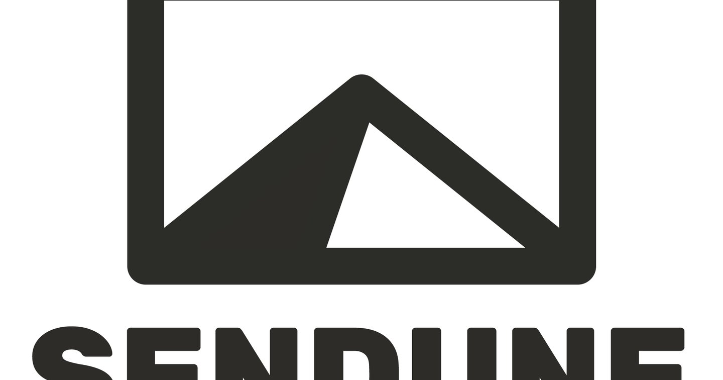 Sendune preview