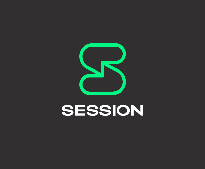 Session preview