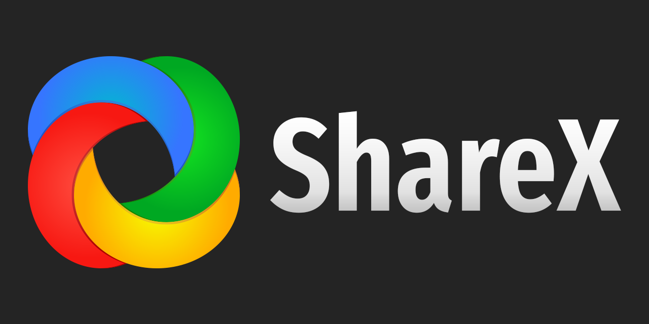 ShareX preview