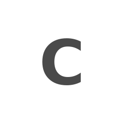 CASL