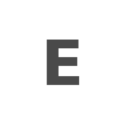 Esbuild