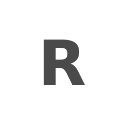 JSX