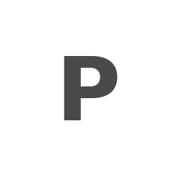 pnpm